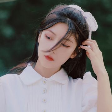 山海诛妖记手游(暂未上线)v1.0.0 安卓版