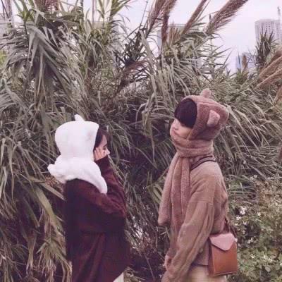 盛世群侠传果盘版下载