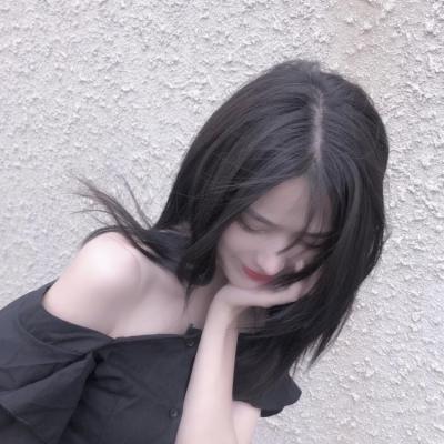 战神诀无限元宝版下载