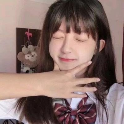 仙命决官方版下载