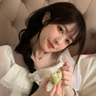 大王饶命新快最新版下载