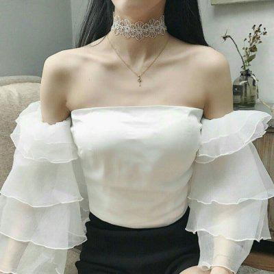 梦幻诛仙手游台服下载
