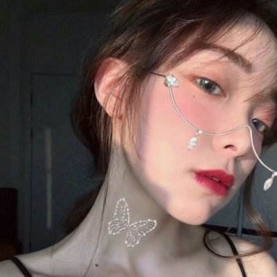 荣耀圣战游戏下载